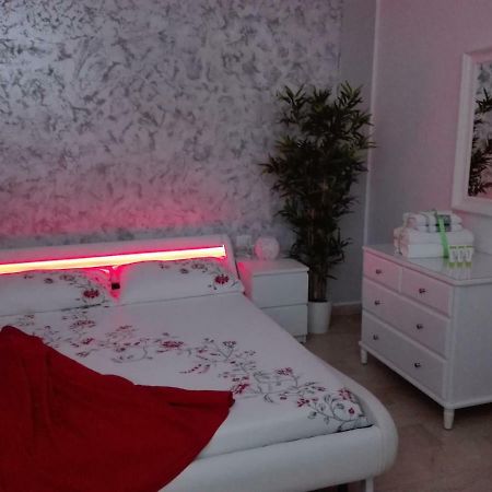 شقة Mecenate Cozy Flat ميلان المظهر الخارجي الصورة