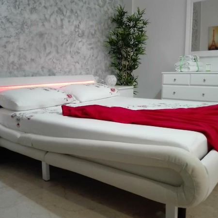 شقة Mecenate Cozy Flat ميلان المظهر الخارجي الصورة