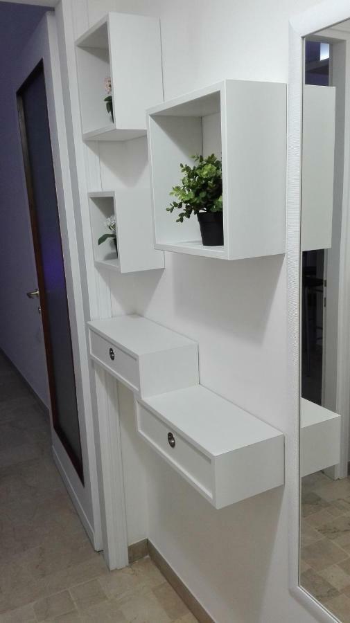 شقة Mecenate Cozy Flat ميلان المظهر الخارجي الصورة