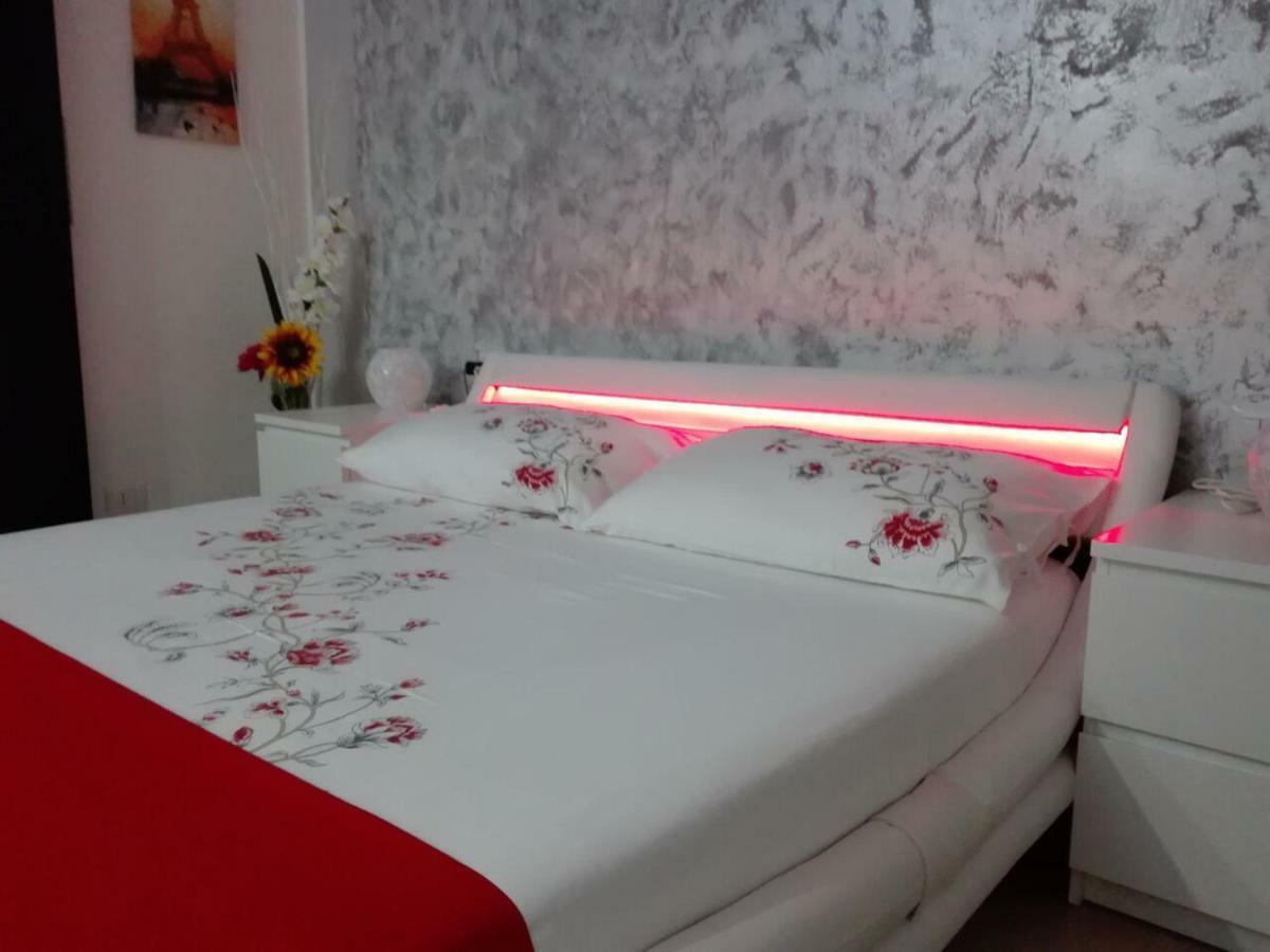 شقة Mecenate Cozy Flat ميلان المظهر الخارجي الصورة