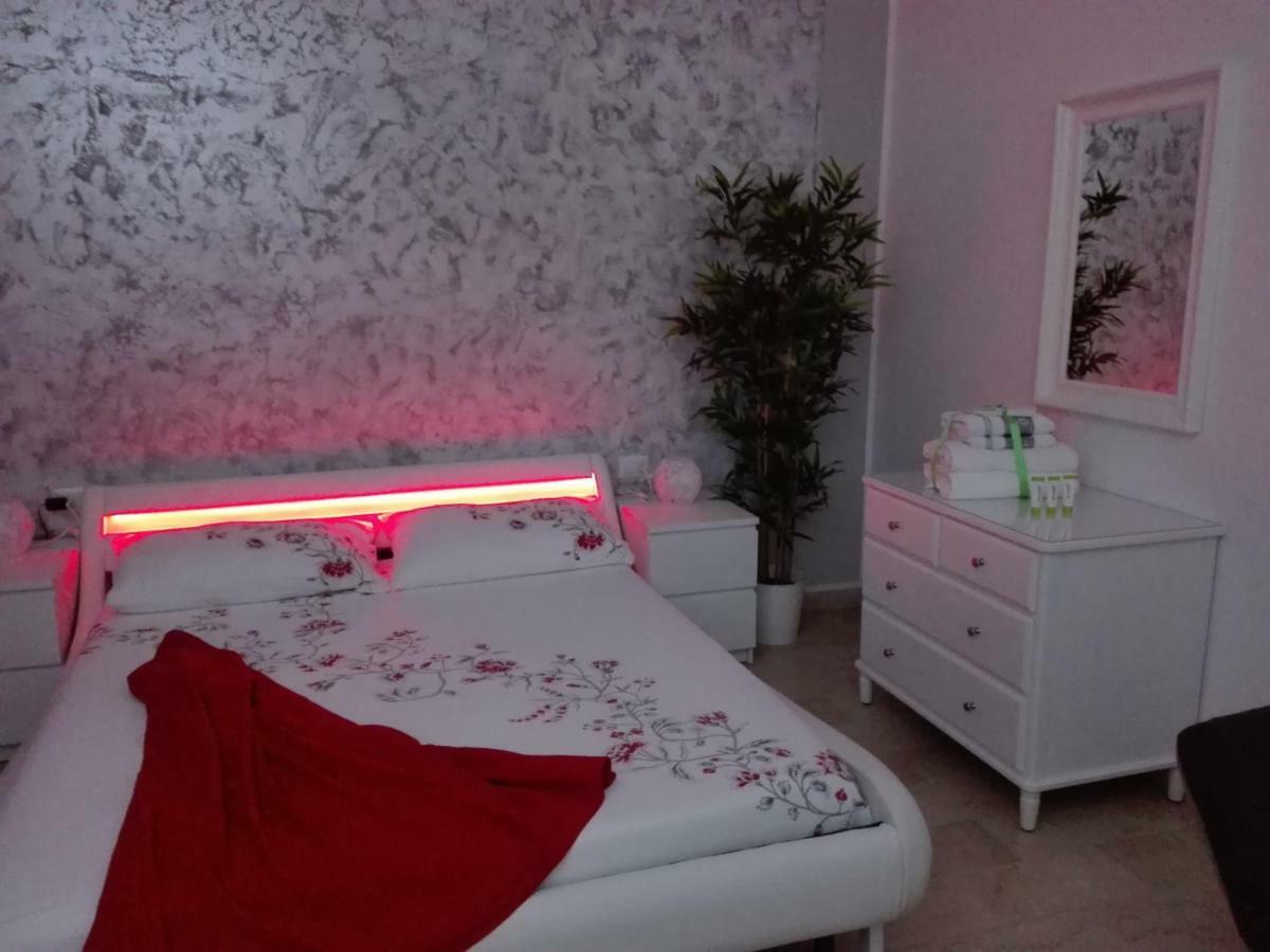 شقة Mecenate Cozy Flat ميلان المظهر الخارجي الصورة