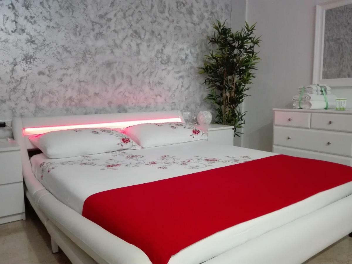 شقة Mecenate Cozy Flat ميلان المظهر الخارجي الصورة