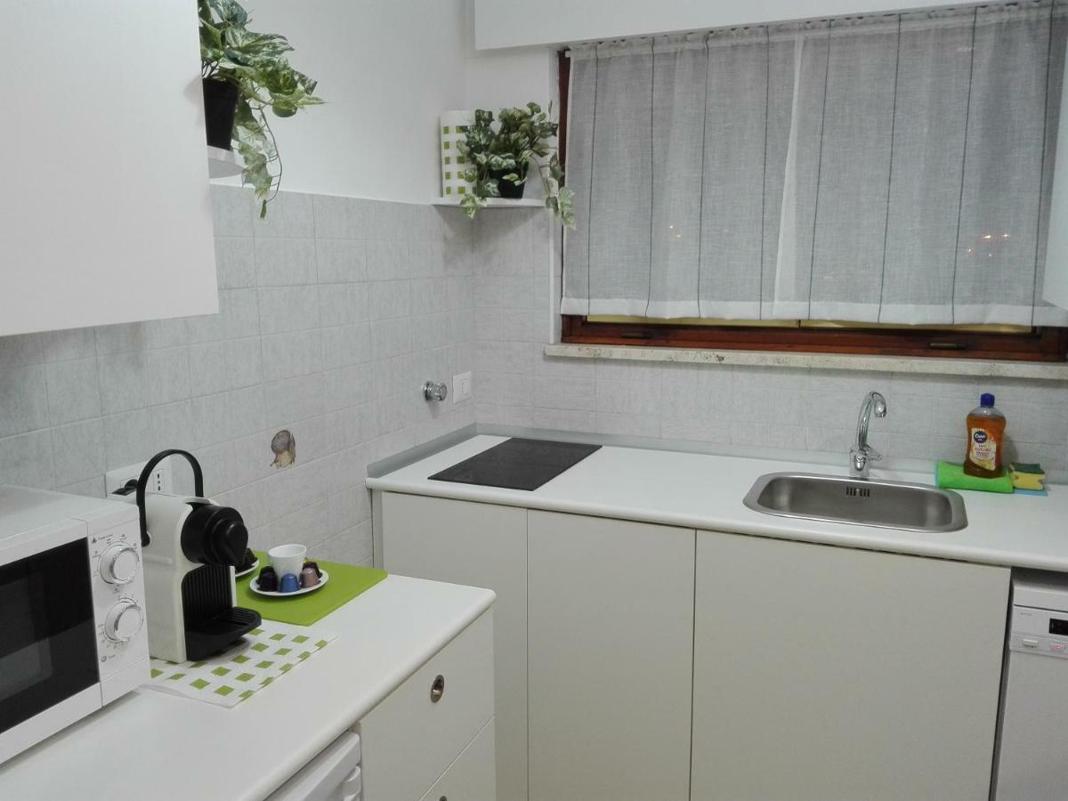 شقة Mecenate Cozy Flat ميلان المظهر الخارجي الصورة