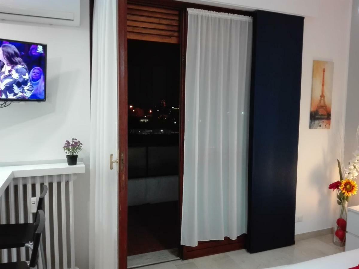 شقة Mecenate Cozy Flat ميلان المظهر الخارجي الصورة