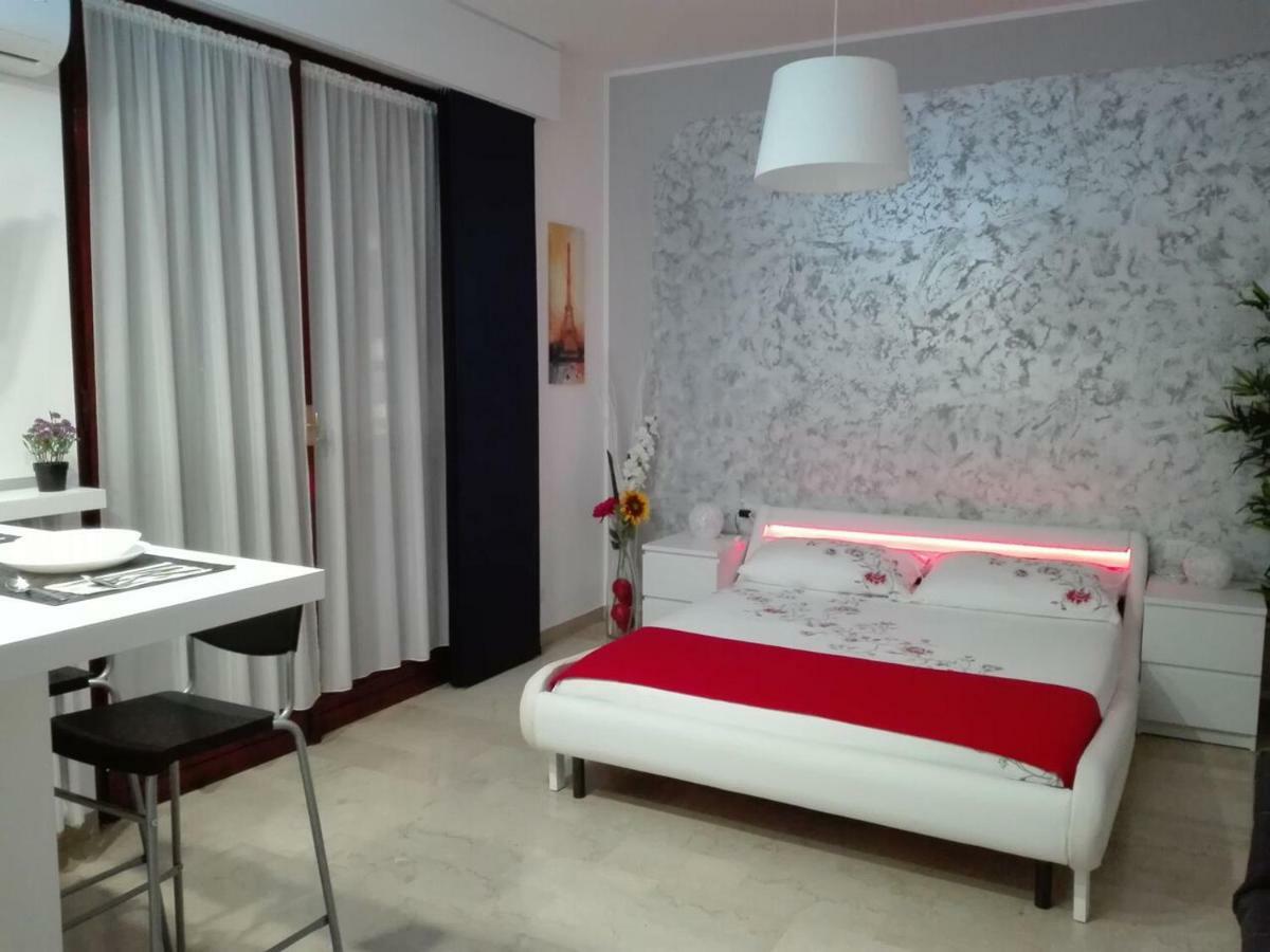 شقة Mecenate Cozy Flat ميلان المظهر الخارجي الصورة