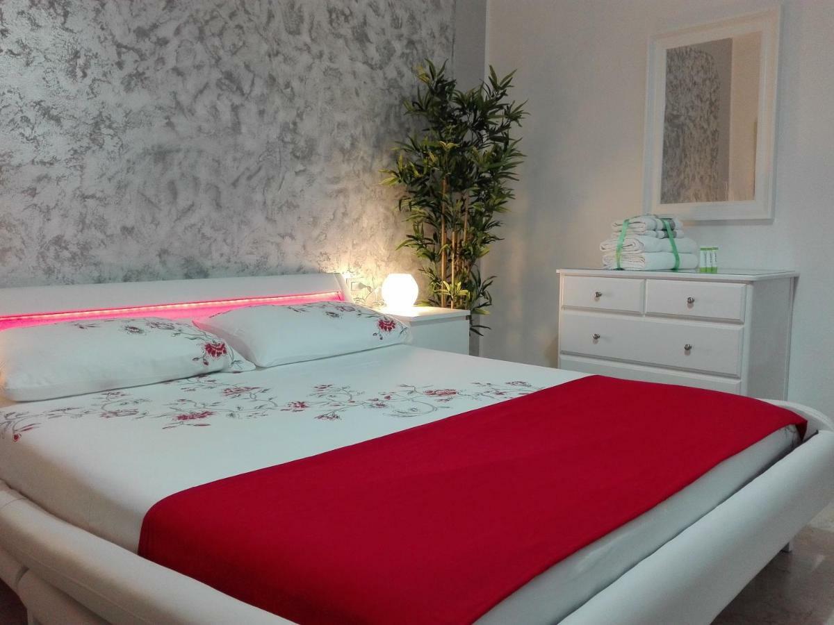 شقة Mecenate Cozy Flat ميلان المظهر الخارجي الصورة