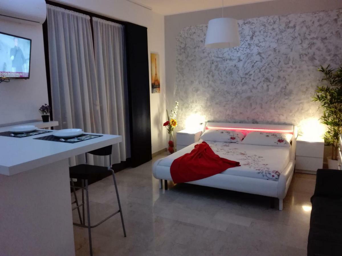 شقة Mecenate Cozy Flat ميلان المظهر الخارجي الصورة