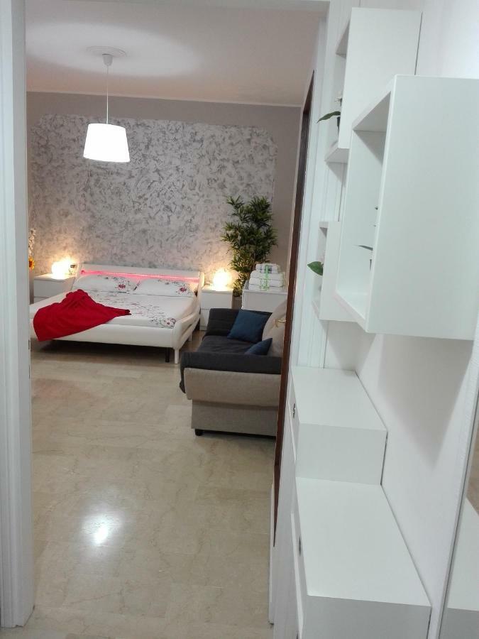 شقة Mecenate Cozy Flat ميلان المظهر الخارجي الصورة