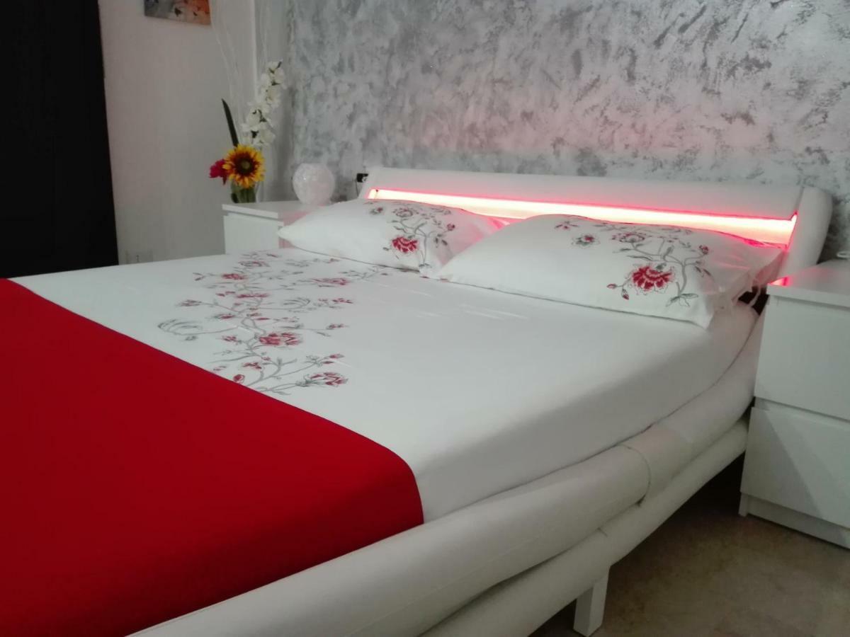 شقة Mecenate Cozy Flat ميلان المظهر الخارجي الصورة