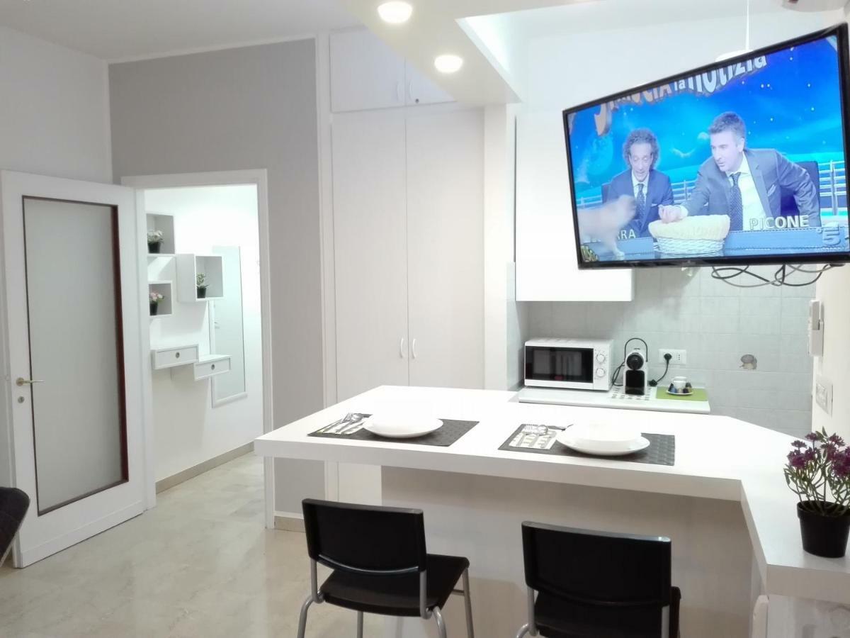 شقة Mecenate Cozy Flat ميلان المظهر الخارجي الصورة