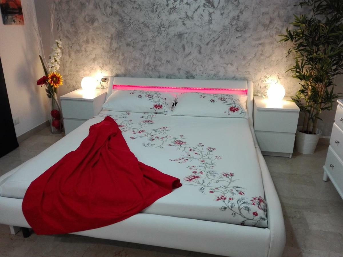 شقة Mecenate Cozy Flat ميلان المظهر الخارجي الصورة